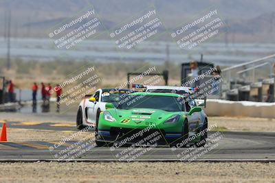 media/Mar-30-2025-Pro Autosports (Sun) [[34ff8f16e0]]/2-Blue-White Group/Main Race/